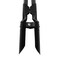 Surtek Metallic Handle Post Hole Digger 48in, 6-1/2in Hercules CAV48 - alternate 2