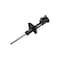 Fcs Struts Suspension Strut 331643L - alternate 2
