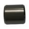 Komatsu COUPLING, KOMATSU OEM 708-27-12811 708-27-12811 - alternate 2