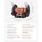 Vevor Bench Grinder 8-inch Bench Grinder 350W 3450RPM High-Speed Table Grinders MD200G-350 - alternate 2
