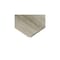 Daltile Halstatt 7-1/4in x 48in Rigid Click Luxury Vinyl Flooring, 28.80 Sq Ft Per Carton, 12PK HT42748RC20ML47 - alternate 2