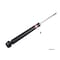 Kyb Gas Shock,  343442 - alternate 2