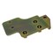 Cnh BRACKET, CNH OEM 84124736 84124736 - alternate 2