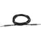 Monoprice 3FT 3.5MM STEREO MALE TO 3.5MM STEREO M 9764 - alternate 1
