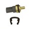 T Series Standard Motor Products, Coolant Temp Sensor,  TS608T - alternate 1