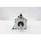 Fanuc SERVO MOTOR 4KW 3000RPM 22NM 230V-AC 3PH A06B-0247-B100-R - alternate 2