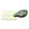 Tombow Correction Tape, 1/6" x 394", White 68620 - alternate 2