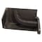Caterpillar PLATE ASSEMBLY, CATERPILLAR OEM 8D5434 8D5434 - alternate 2