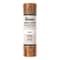 Eaton Bussmann Cartridge Fuse, NON Series, 15A, Time-Delay, 250V AC, Cylindrical BP/NON-15 - alternate 1