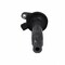 Motorcraft Ignition Coil,  DG520 - alternate 3