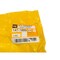 Caterpillar GASKET KIT, CATERPILLAR OEM 1471889 1471889 - alternate 2