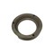 Cnh RING, CNH OEM 84305193 84305193 - alternate 1