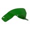 John Deere EXTENSION, JOHN DEERE OEM AFH206310 AFH206310 - alternate 2