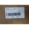Kop-Flex ELASTOMERIC COUPLING SET 35 K2 BS - alternate 2