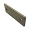 Caterpillar BAR, CATERPILLAR OEM 4798528 4798528 - alternate 2