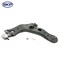 Skyward Automotive Products Suspension Control Arm and Ball Joint Assembly,  SRK620587 - alternate 1