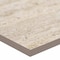 Msi Cordova Avorio Sample Matte 3D Porcelain Floor And Wall Tile ZOR-PT-SAM-0754 - alternate 2
