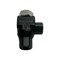 John Deere PNEUMATIC PRESSURE VALVE, JOHN DEERE OEM TT210893 TT210893 - alternate 1