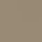 Abbeyshea Taupe, Polyurethane Coated Faux Leather Fabric, 1 Yard L, 54 in W MIAMI3948 - alternate 1