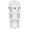 Sylvania Bulbs & Flashers 194LED.BP - alternate 2