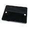 Caterpillar COVER, CATERPILLAR OEM 2789575 2789575 - alternate 2