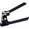 Prosource T074-3L Tube Bender, 45 and 90 deg Bend T0743L - alternate 1