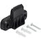Channellock Micro 1 Gal. 1.5-Peak HP Wet/Dry Vacuum AT18101P-1H - alternate 2