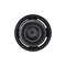 Auveco Push-Type Retainer, Black Nylon, 15PK 21706 - alternate 2