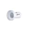 Blu-Mol Xtreme QuickCore 1 1/4 in. Bi-Metal Hole Saw E0100204 - alternate 2
