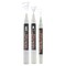 Marvy Uchida Bistro Chalk Marker Combo Set 48023-3A - alternate 2