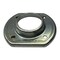 John Deere COVER, JOHN DEERE OEM T158785 T158785 - alternate 1