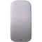 Microsoft Microsoft Arc Mouse - Wireless - Bluetooth - 2.40 GHz - Lilac - Tilt Wheel ELG-00026 - alternate 2