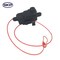Skyward Automotive Products Fuel Filler Door Lock Actuator,  SK912026 - alternate 1