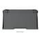 Noco Battery Tray, Group 27, Marine-Grade with Hold-Down Strap, BT27 806331 - alternate 2