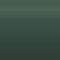 Kolor Koalition Automotive Touch Up Paint Volvo Green 91491 Quart TUS-Quart-VOL-91491 - alternate 2