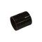 Cnh BEARING, CNH OEM 251247R1 251247R1 - alternate 1