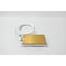 Siemens PULSED RESISTOR 6SN1113-1AA00-0DA0 - alternate 2