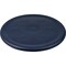 Kore Design Floor Wobbler Sitting Disc/Balance Disc for Classrooms, Schools, Active Seating, Dark Blue 803875 - alternate 1