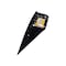 John Deere DEFLECTOR, OEM Z75888 - alternate 2