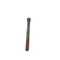 John Deere CAP SCREW, JOHN DEERE OEM R129826 R129826 - alternate 2