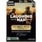 Laughing Man K-Cup, Pod Colombia Huila Coffee, Keurig Single Serve K-Cup Pods, Dark Roast, 22 Count, 4PK 5000345773 - alternate 2