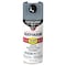 Rust-Oleum Spray Paint, Blue Haven, Satin, Solvent, 12 oz 383423 - alternate 1