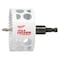 Milwaukee Tool 3-1/2" HOLE DOZER Bi-Metal Hole Saw with Arbor 49-56-9682 - alternate 1