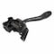 Motorcraft Hazard Warning Switch,  SW5577 - alternate 2
