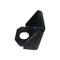John Deere BRACKET, OEM 8098010 - alternate 2