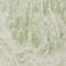 Homeroots 3' X 5' Sage And Ivory Abstract Washable Indoor Outdoor Area Rug 614263 - alternate 2
