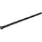 John Deere PUSH ROD, JOHN DEERE OEM 5863014970 5863014970 - alternate 3