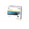 3M 3M Green Corps Production Disc Dust Free, 01668, 6 in, 36, 5PK 251U - alternate 1