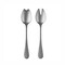 Mepra Vintage Salad Serving Set - 2 Pcs. 1026VI22122 - alternate 1