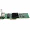 Add-On Addon Intel E1G42Et Comparable 10/100/1000Mbs Dual Open Rj-45 Port E1G42ET-AO - alternate 2